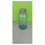 Ball Perfect Mason Jar