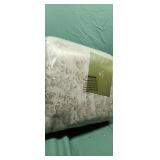 Art&Tuft Washable Rug, Anti-Slip Backing Abstract