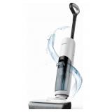 Cordless Wet/Dry Vacuum Cleaner w/ Charging