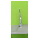 Mayne No Dig Ground Screw #580D