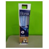 New Bona Spray Mop for Hardwood Floors