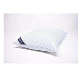NEW Hungarian Goose 100% Feather Bed Pillow,