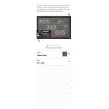 Gorilla Grip 100% Waterproof All-Season