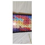 18x24 Picture  / Poster Frame New