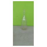 Whistle  Bottling Co. St.Louis bottle 28 ounce