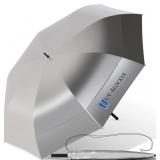 New UV -Blocker Golf Umbrella 68 inch Large