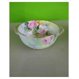 Nippon Double Handle Soup Cup