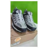 New Skechers Size11 Men
