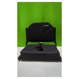 New Folding Stadium Seat