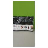 (New) Deluxe Hot / cold gel wrap