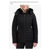 NEW Nautica XXL Women