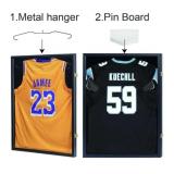 New Jersey Display Frame Case