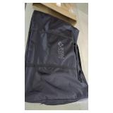 New  Baby Bassinet, Bedside Sleeper for Baby,