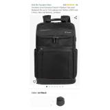 Travelpro Crew Executive Choice 3 Medium Top Load