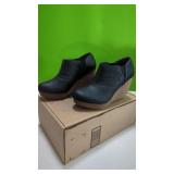 New Ladies Size 8M Dr Scholl