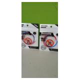 (4) Mosquito  Repellent  Bands