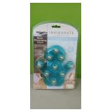 New Body Massaging  Glove