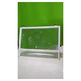 New 21" Desktop Screen Magnifier, Laptop