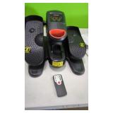 New  Under Desk Ellipticals Electric