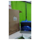 Snow Joe 24V  13-Inch Cordless Snow Shovel