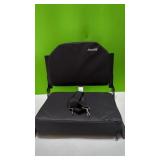 New Folding Stadium Seat