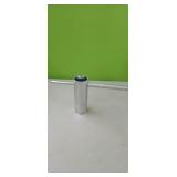 1 1/2"  Socket with 2 piece breaker bar