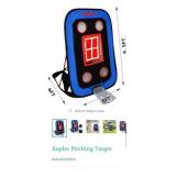 Kapler Pitching Target KAPLER SPORTS Effortless