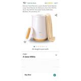 Keenray Towel Warmers, Luxury Bucket Towel