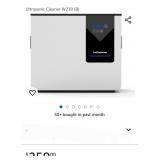 Uniformation Ultrasonic Cleaner W230 with