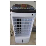 Portable Evaporative Air Cooler ,Tested and