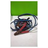 Jumper Cables