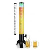 New Drink Tower, 3L Drink Tower Dispenser With