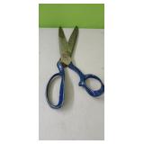 WISS  12"  #1226  Shears