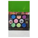 New FAO Schwartz Play Foam Retail $25