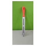 Chainsaw  File...3/16 file