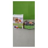 Food Saver Lids