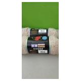 (2) Skiens of  # 311 Rococo Yaen