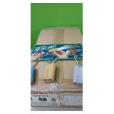 RESELLER SPECIAL..(60) Instant Pop-Out Lights