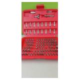 97 piece bit set