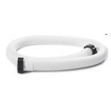 New Accessory Hose for Intex and Soft Sided Pools