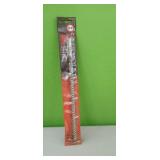 B&D  12" Masonry  Bit for  1/2" drill