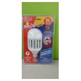 2- in 1  Bug Zapper  or LED Light