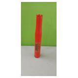 RIDGID  Plastic Nut Basin Wrench