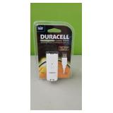 Duracell Rechargeable Gaming Power