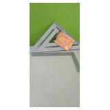 (2) Johnson  Squares