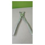 Blue Point  9" Hose Clamp Pliers...HCP10