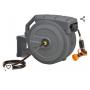 New Giraffe Tools Metal Retractable Hose Reel