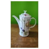 Mikasa Belle Terre Coffee PotNo Damage