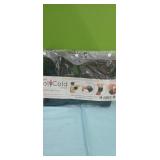 Deluxe Hot/ Cold Adjustable Reusable Gel Pack