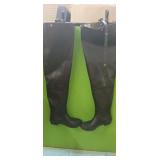 Size 11 Hip Waders